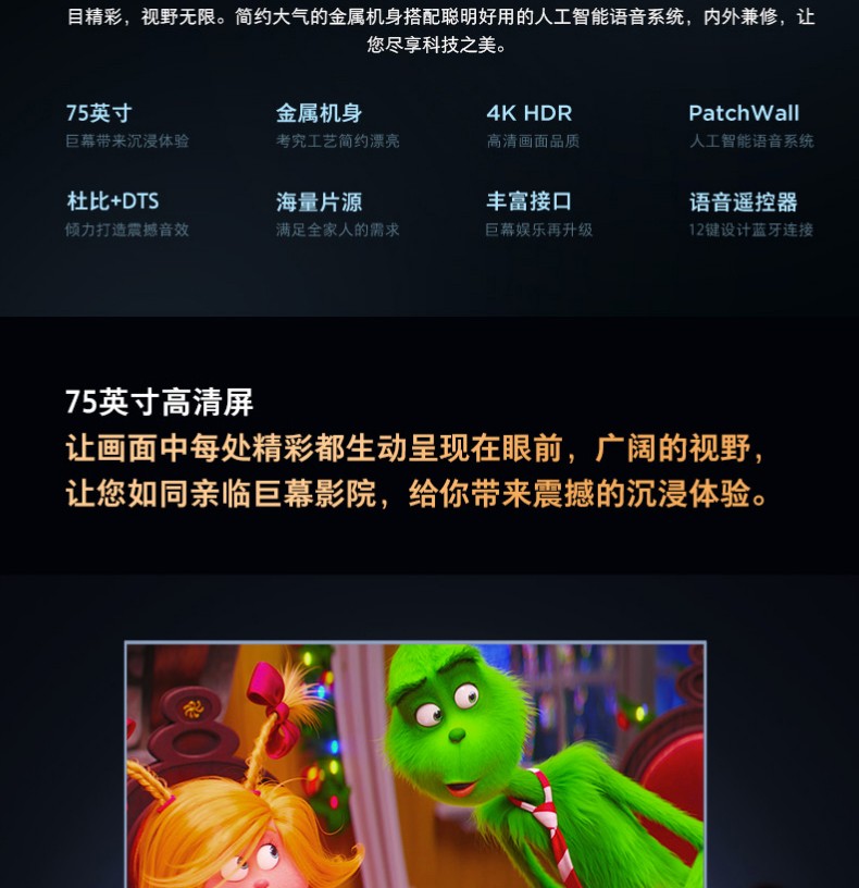 02.jpg
