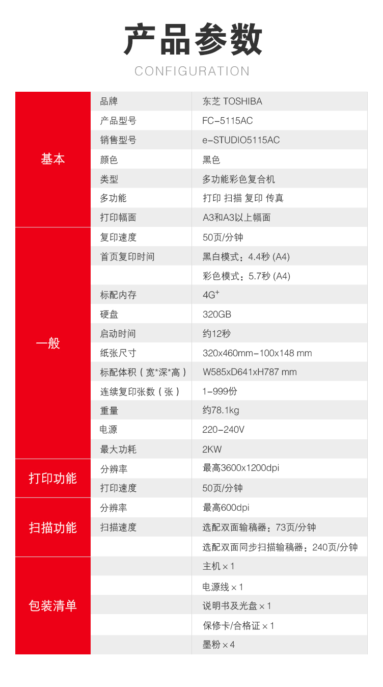 5115AC产品参数.jpeg