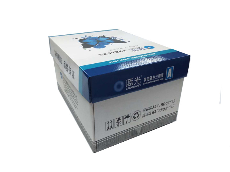 蓝光蝴蝶外箱3.jpeg