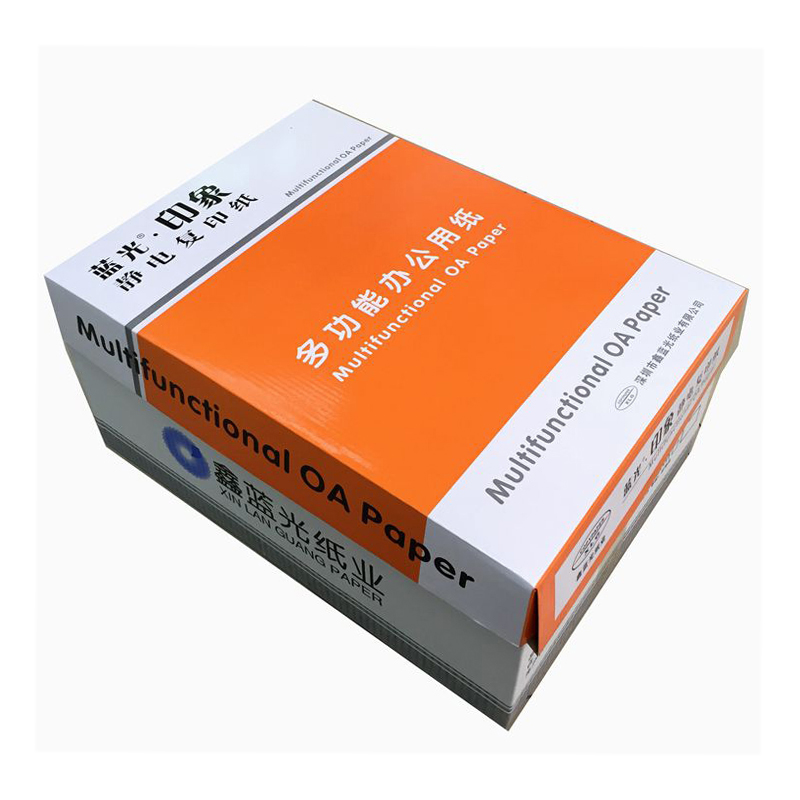 蓝光.印象 复印纸 A5 80G 500张1包 201箱.jpeg