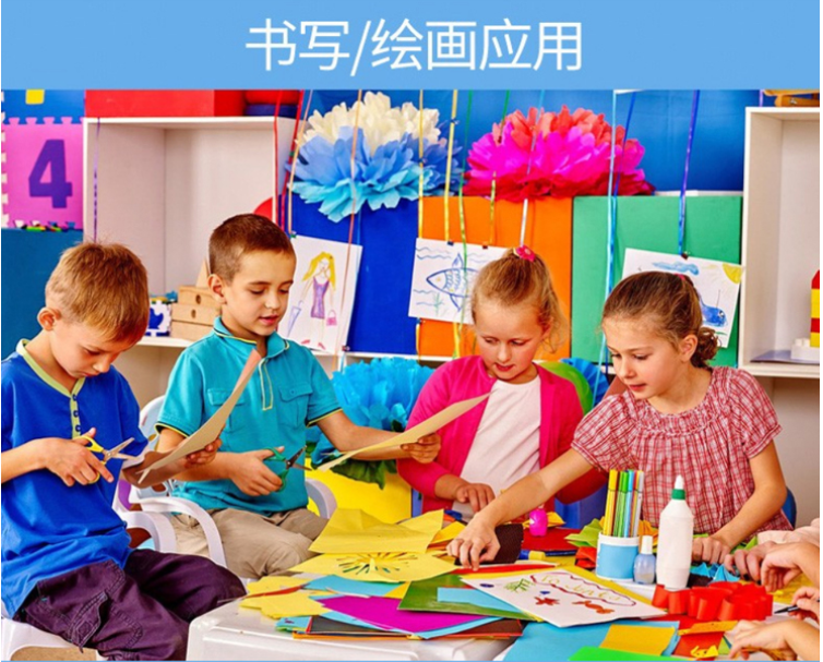 详情页10.png