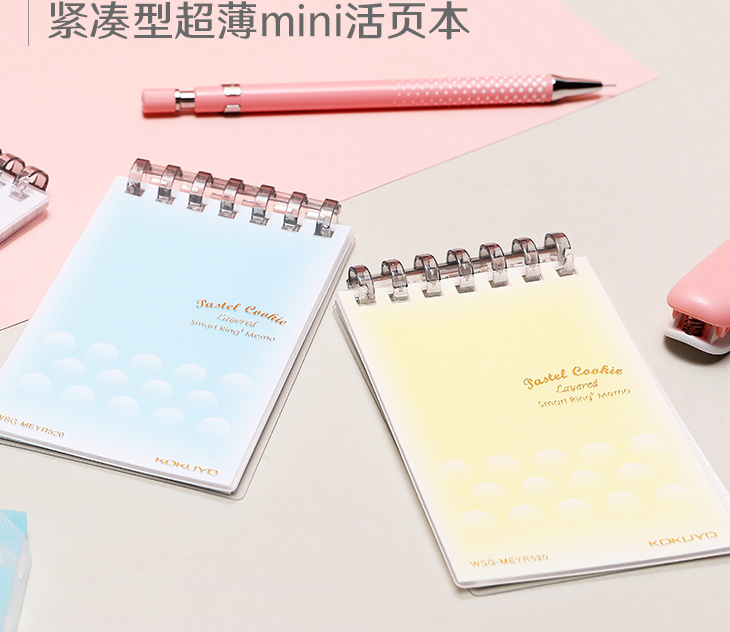 微信图片_20210720094037.png