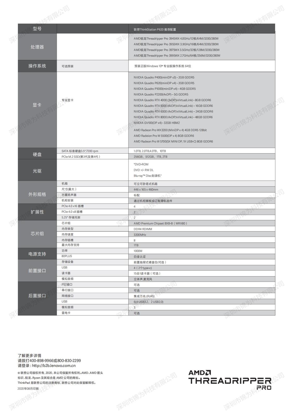 A4 A5 ThinkStation+P620_产品彩页_01.jpg