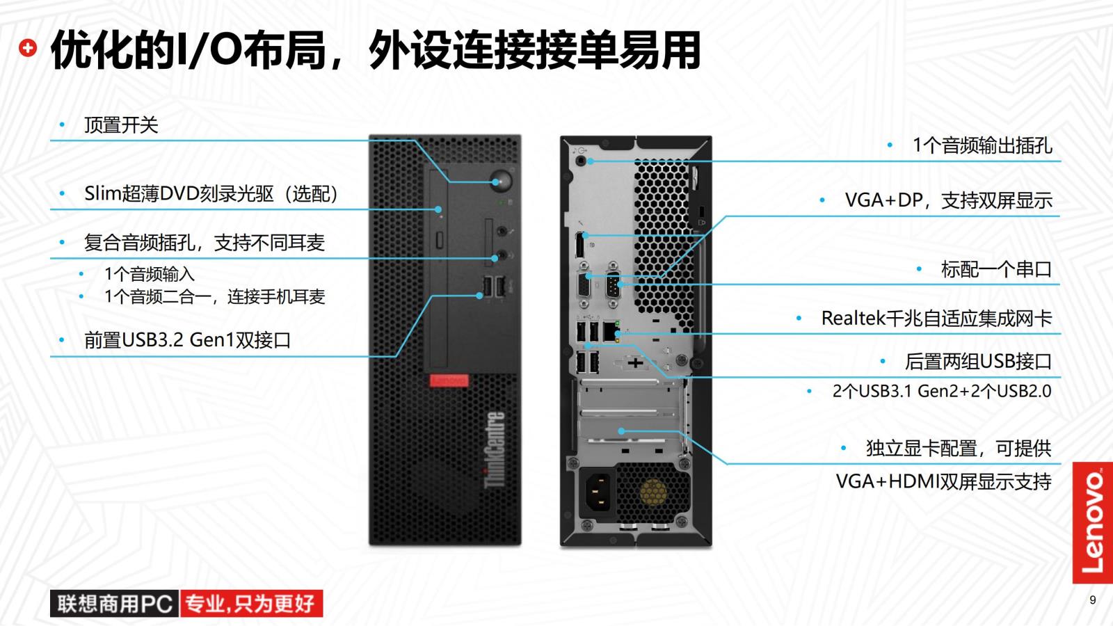 D9 ThinkCentre M730e十代新品上市_08.jpg