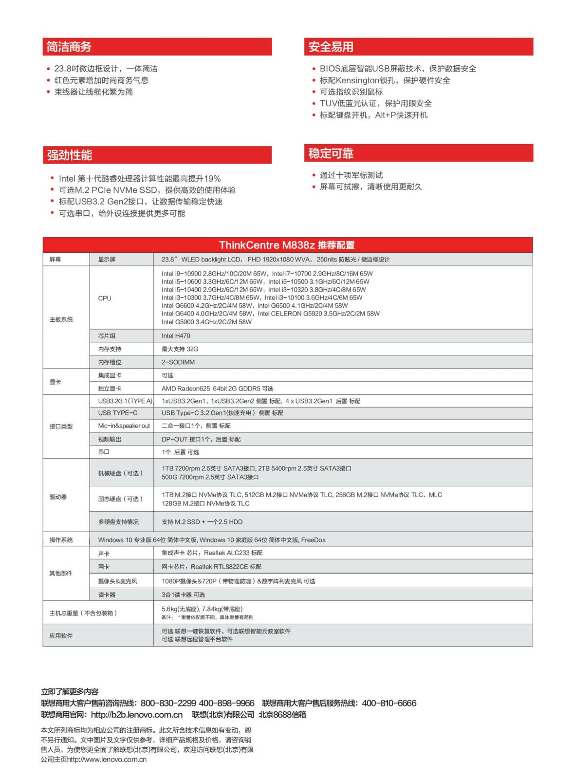 D10 ThinkCentre+M838z_产品彩页_01.jpg