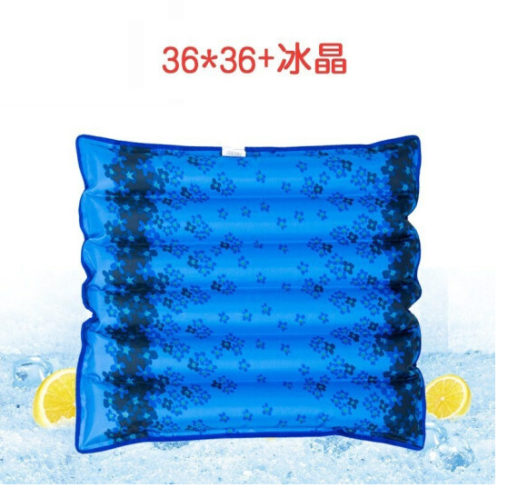 微信图片_20210916121321.png