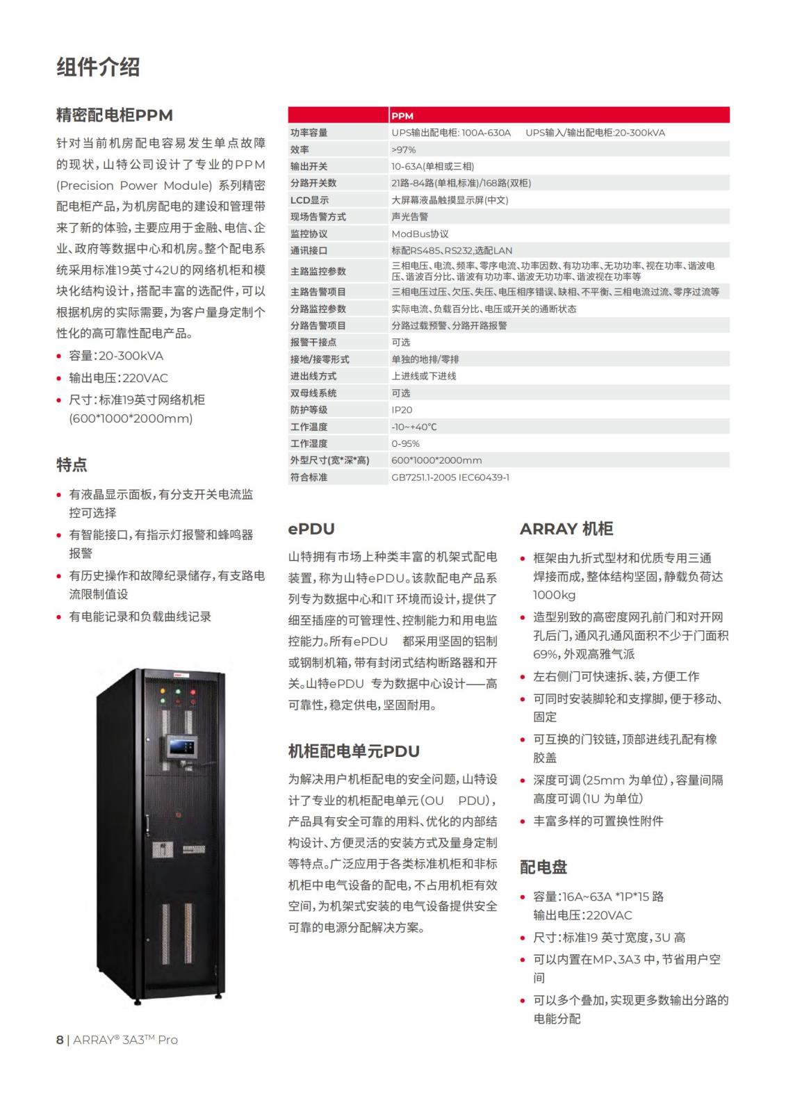 山特 ARRAY 3A3 Pro 系列 (15kVA～150kVA) 产品彩页 (1)_07.jpg