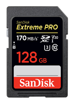 闪迪（SanDisk）128G.png