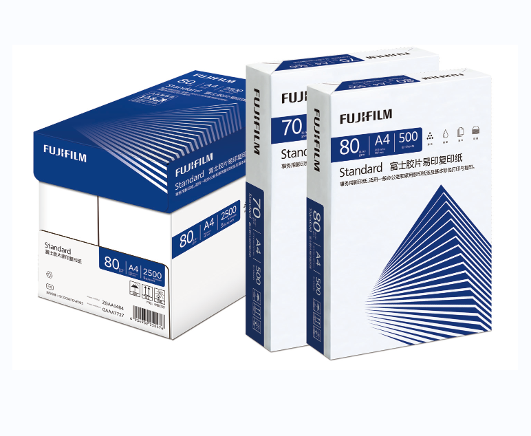 富士胶片易印A4 70g 80g.png