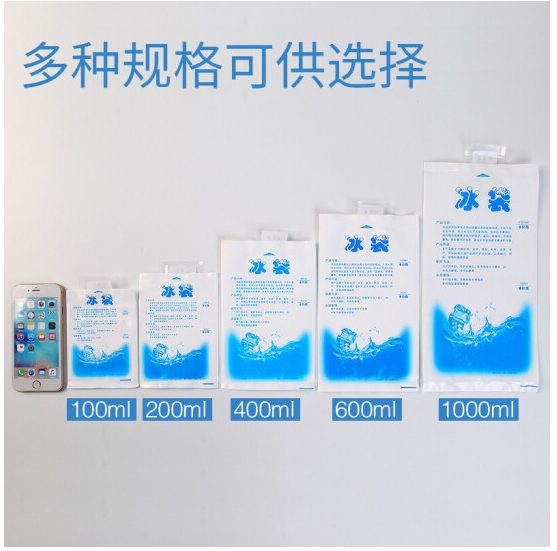 微信图片_20211124144038.png