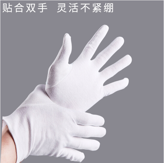 58ea173e0b6f22e0651c6668f69090f.png