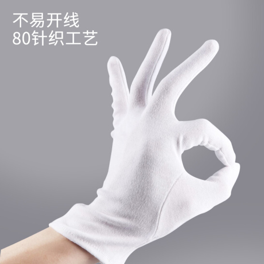 2fdf0e5a59473f3ec999b7d9327b281.png