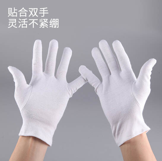 f13eedf8f25706cf529c87182f73c81.png