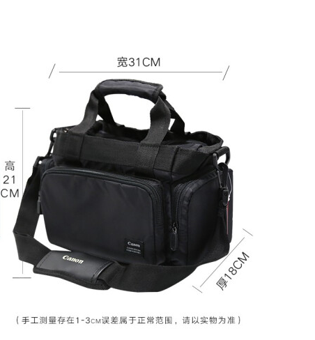 微信图片_20211130105504.png