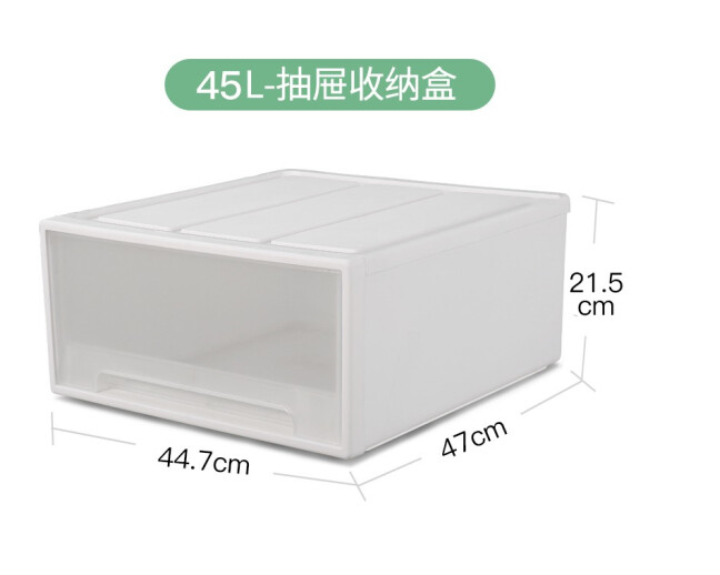 微信图片_20211130111917.png