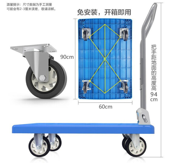 微信图片_20211130112246.png