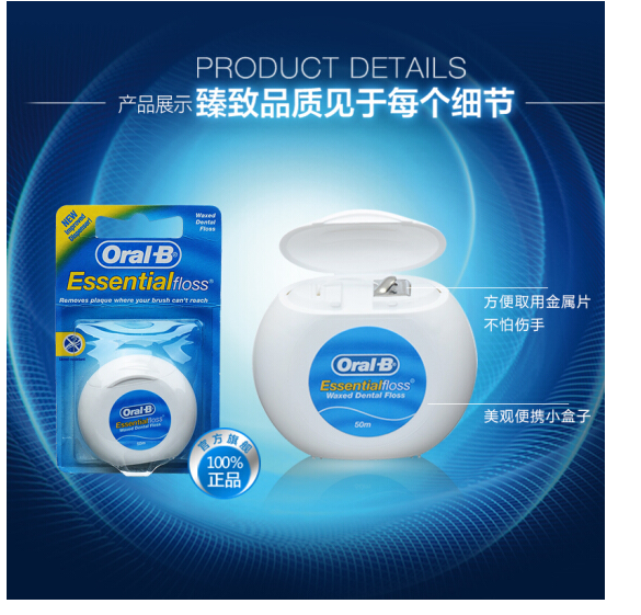 微信图片_20211130113353.png