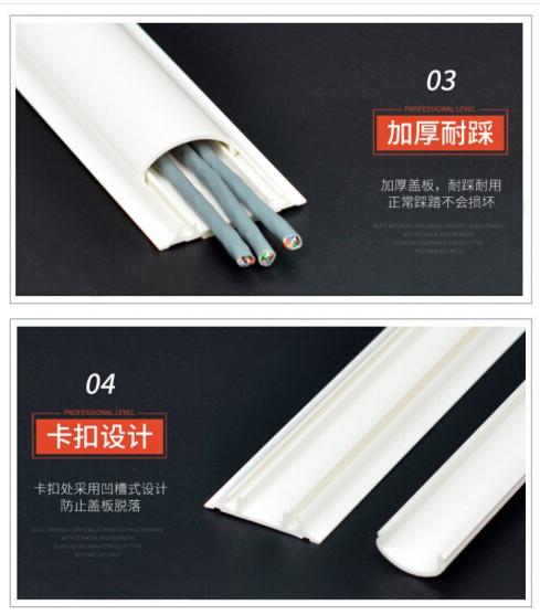 微信图片_20211130133802.png