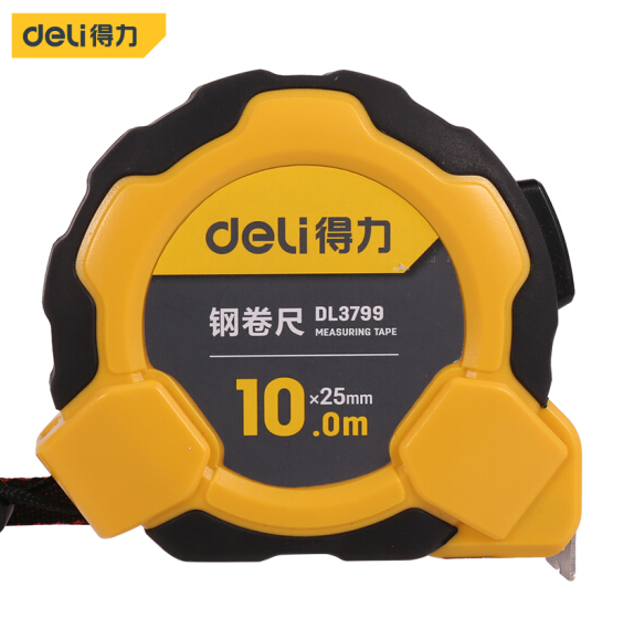 微信图片_20211202125128.png