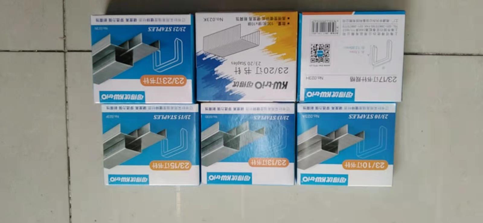 微信图片_20211202153215.jpg