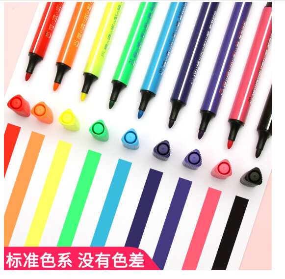 微信图片_20211203150123.png