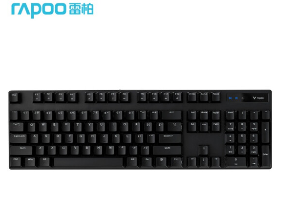 微信图片_20211203160159.png