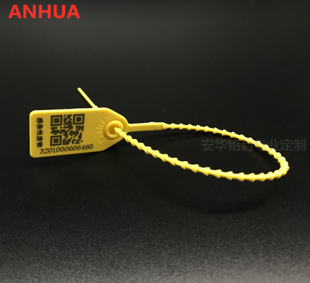 微信图片_20211206133346.png