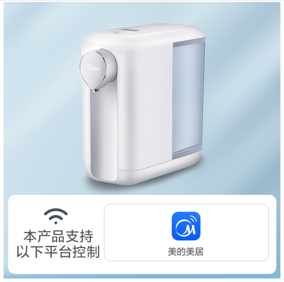 微信图片_20211220105239.png