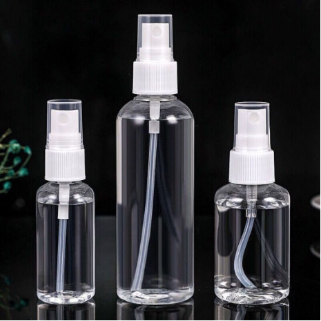 100ml.png