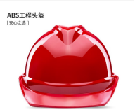 e6ceef0bba82325ef3a56c774dc3f3d.png