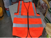 d280f34ca25bec5b4c15723db1c3584.png