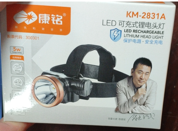 78d8567a740d8520c37b52de8add9b9.png