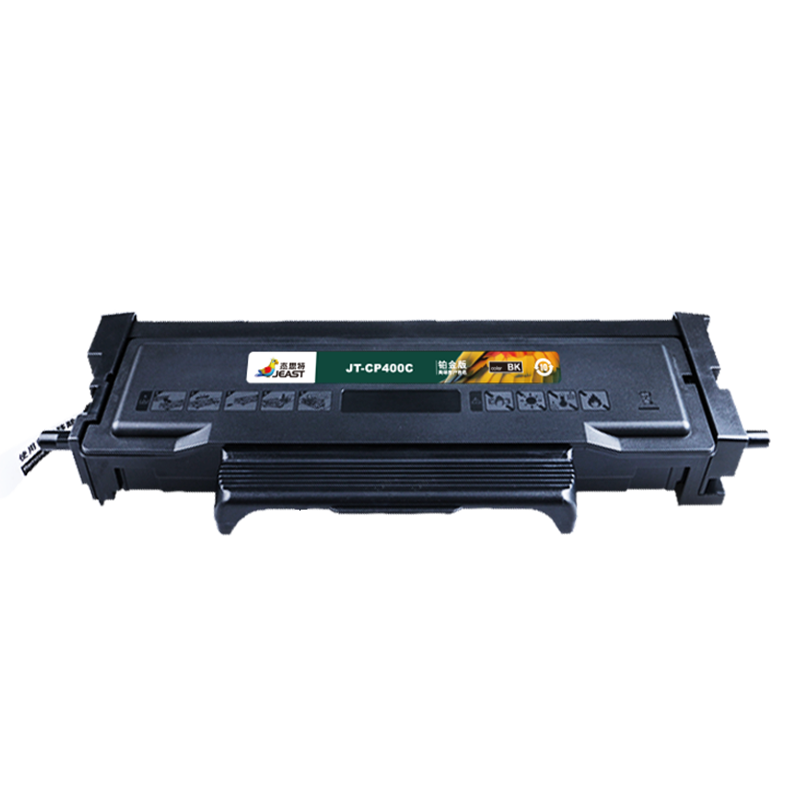 a55375e66762c3fdcfb68bbb18ec276.png
