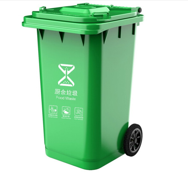 b70146d55fa4a445cb3fad44ad0d523.png