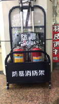 dba913fd9fd38a6ee255d5439469e4e.png