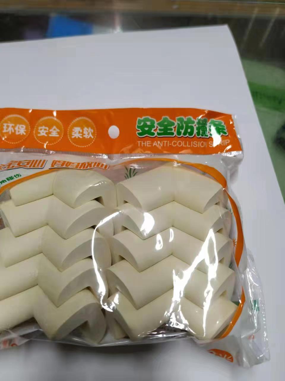 ce9a28cb106c49a5e6a1308da86f13c.jpg