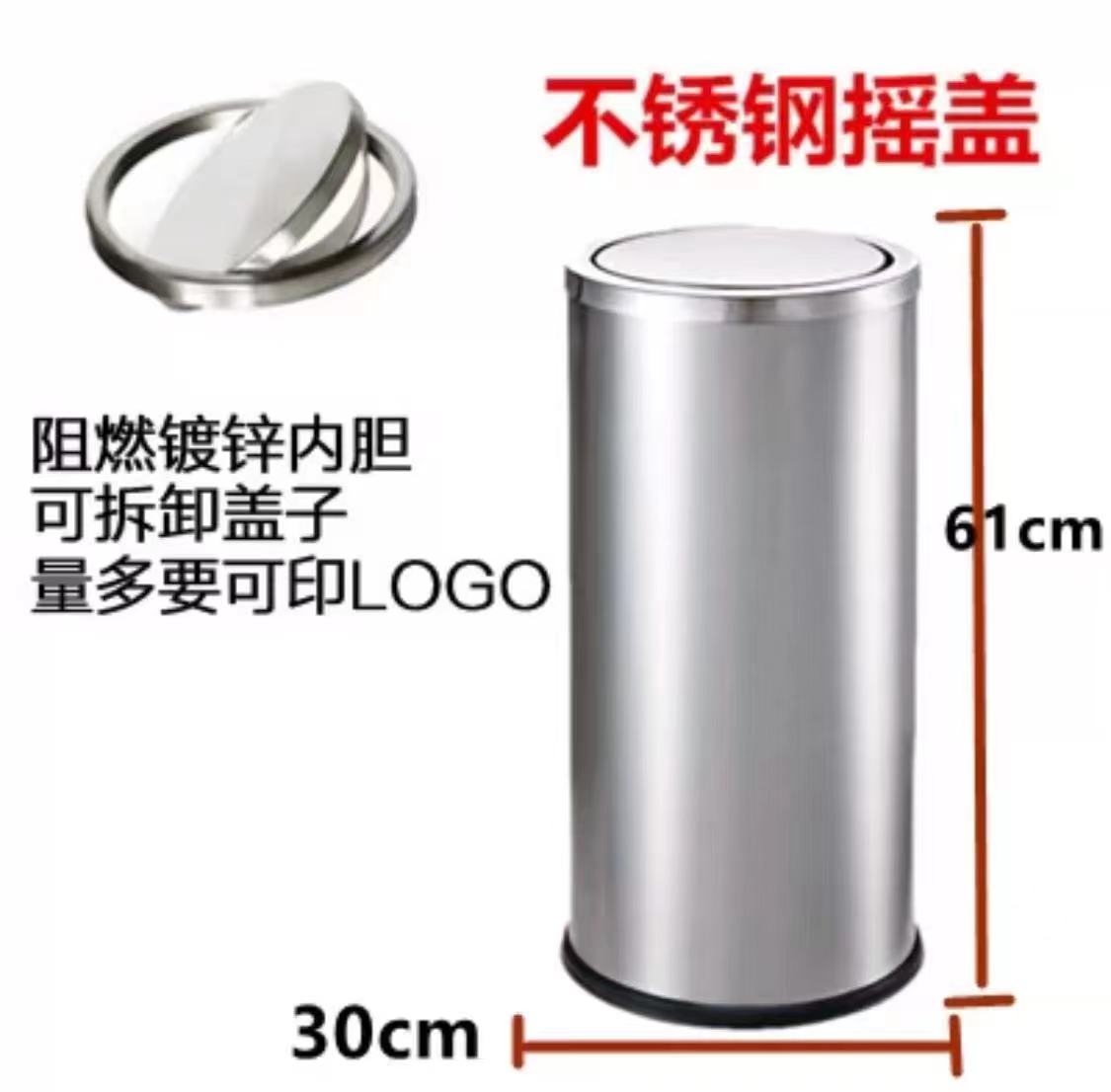 cc711827decdfe714f5779de1cc4a51.jpg