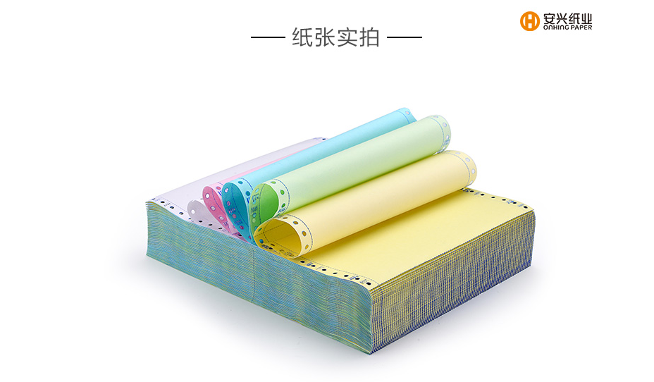 697d444e9b155655fcfcfa9e0893fd8.png
