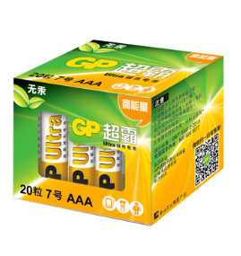 f879958c688a172b7e2355759d47f4a.png