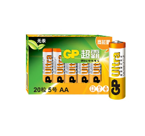 9d1cff535b5e14feb52652b948bdea3.png