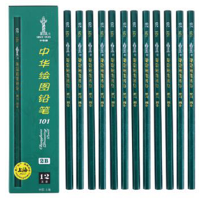 1708aa08160ef66d88822a5d0f42c47.png