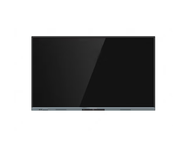 HD-I65C0.png