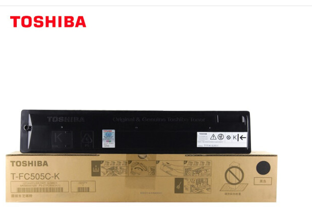 T-FC505C-K.png