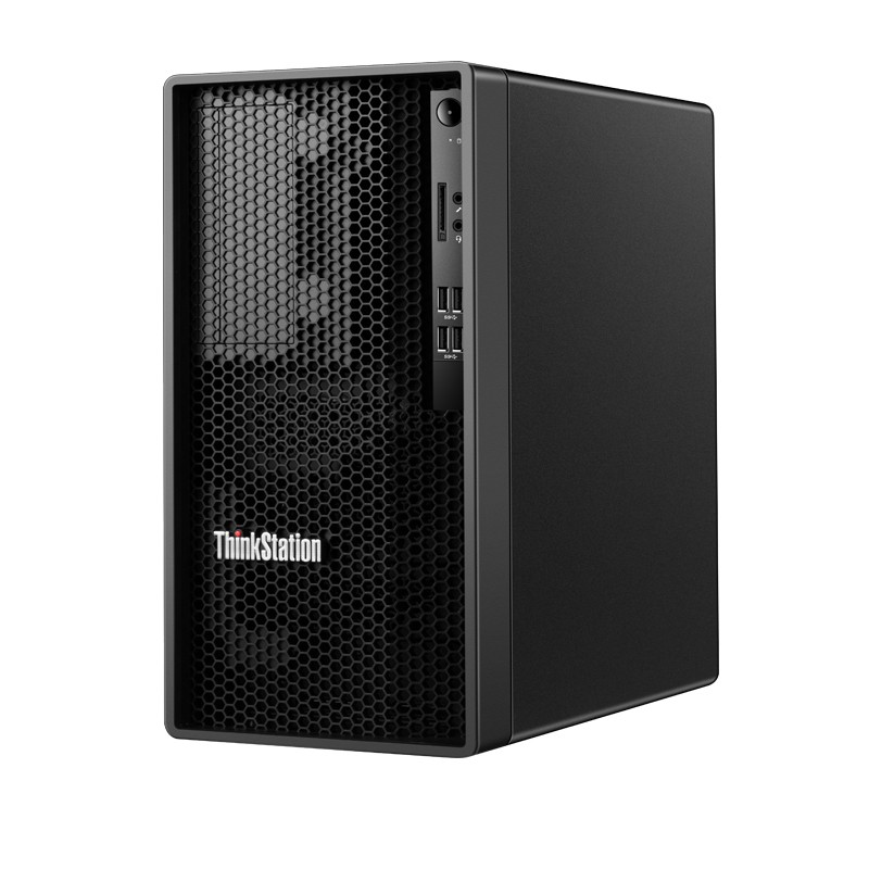 ThinkStation K.jpg