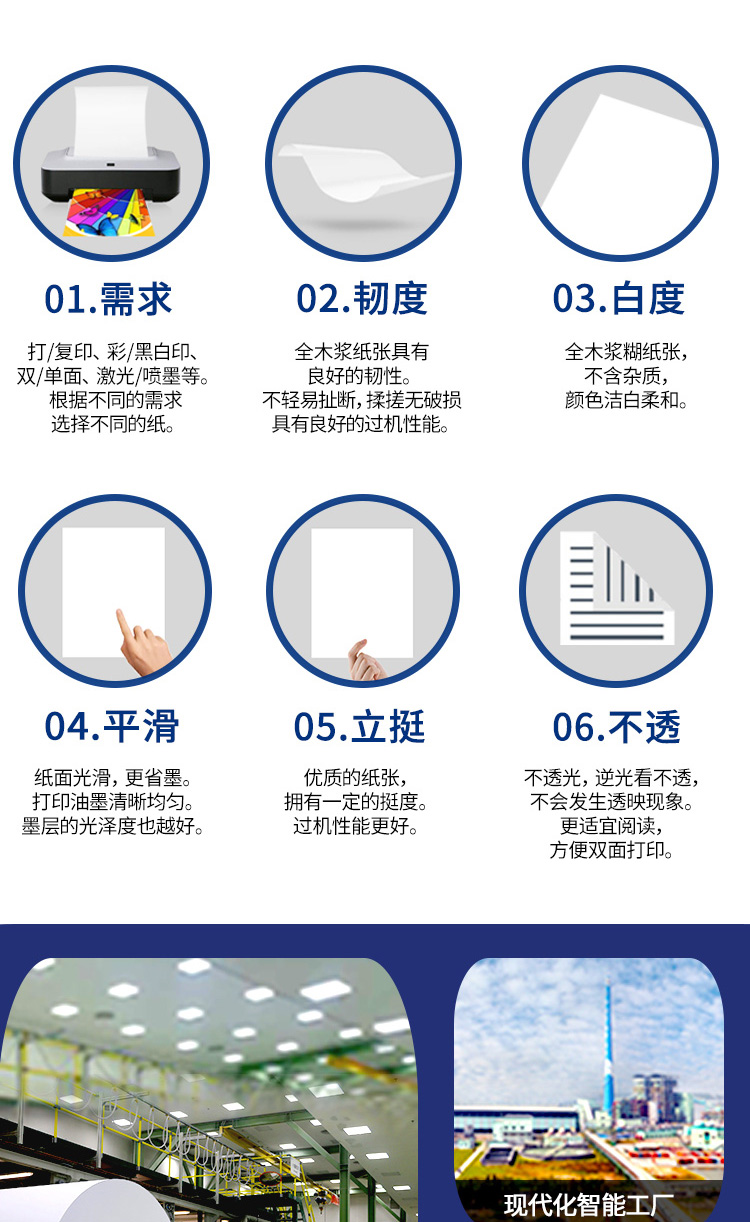 经典高品乐-70-A3_07.jpg