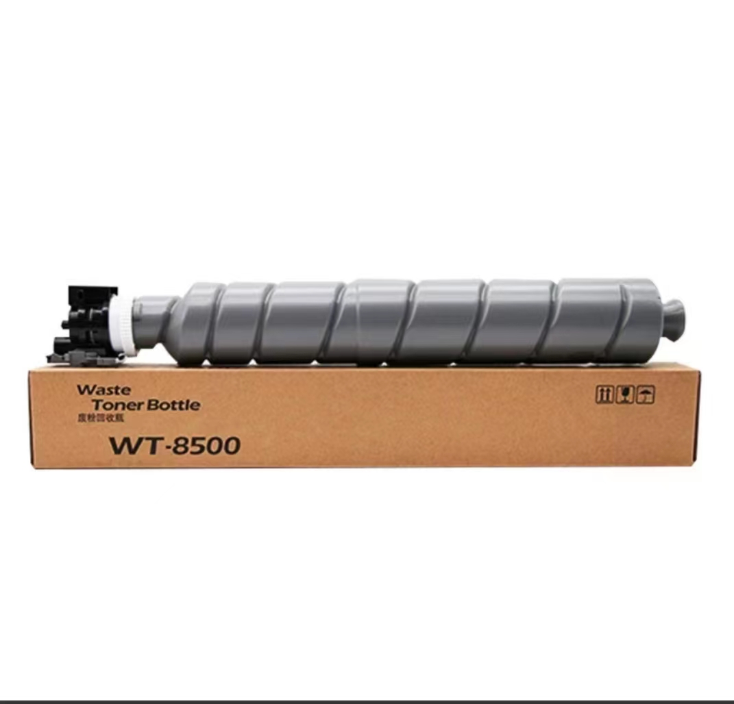 WT-8500.jpg