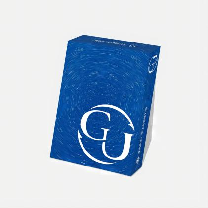 航天蓝 A4 80g 2.png