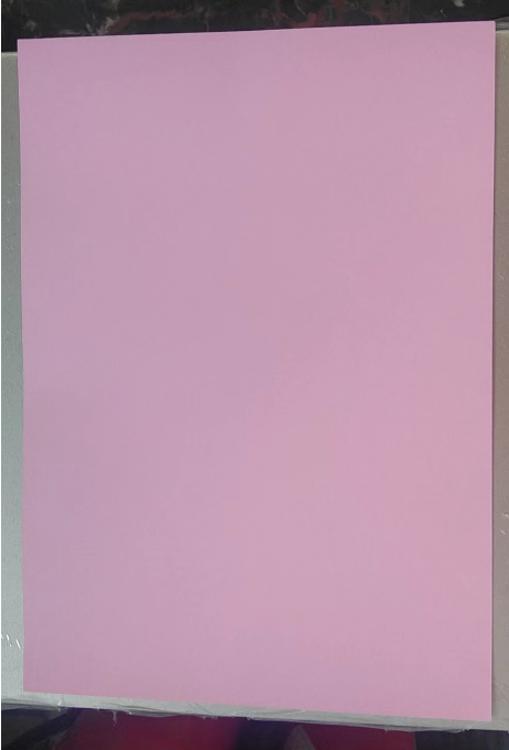 文冠.png