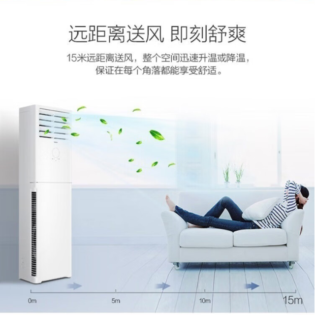 微信图片_20230828141339.png