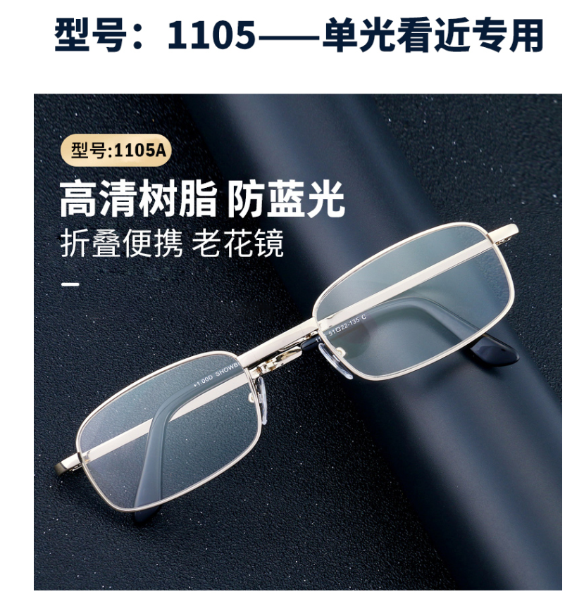 微信图片_20230905115148.png